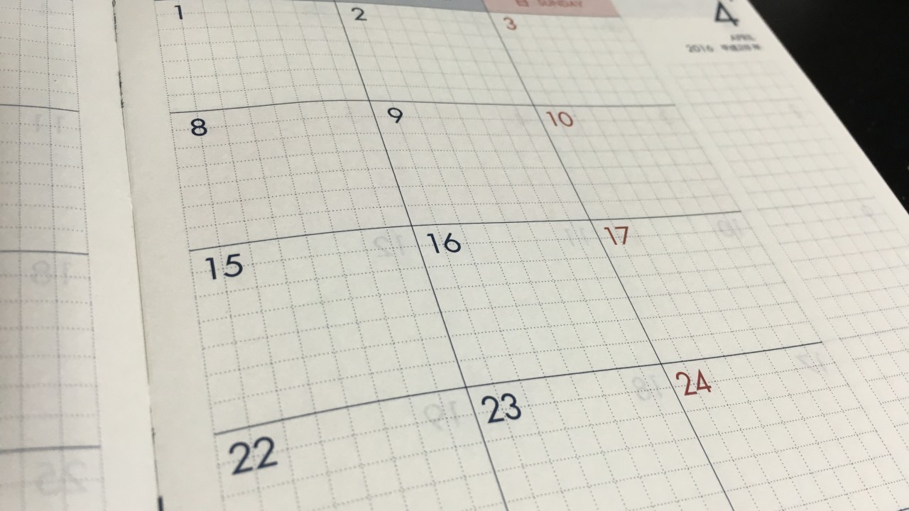 2016-04-03 20.23.57