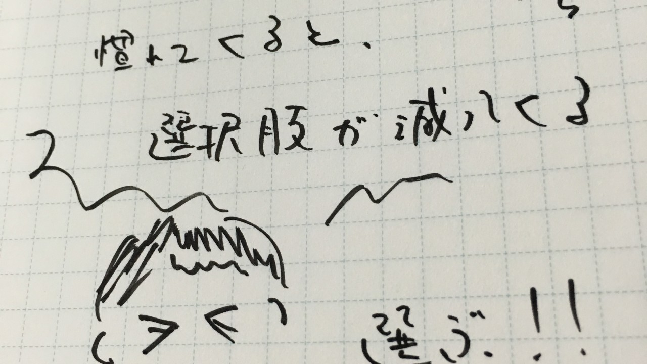 2016-06-12 15.36.35