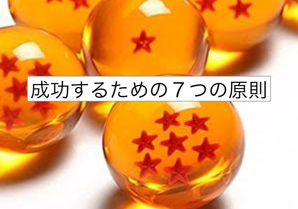 成功する商品、サービス.003