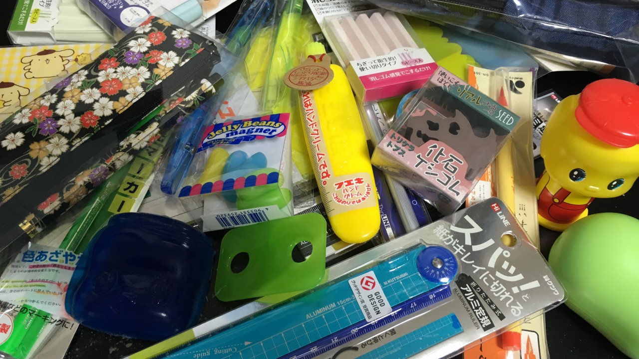 文紙MESSE2016