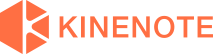 kinenote_logo