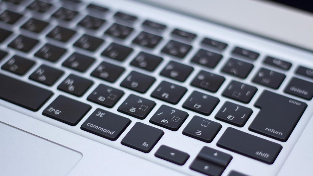 【講演実績】いまどきのツールを活用した実践的ビジネステクニック・Mac Fan Meetupに登壇しました