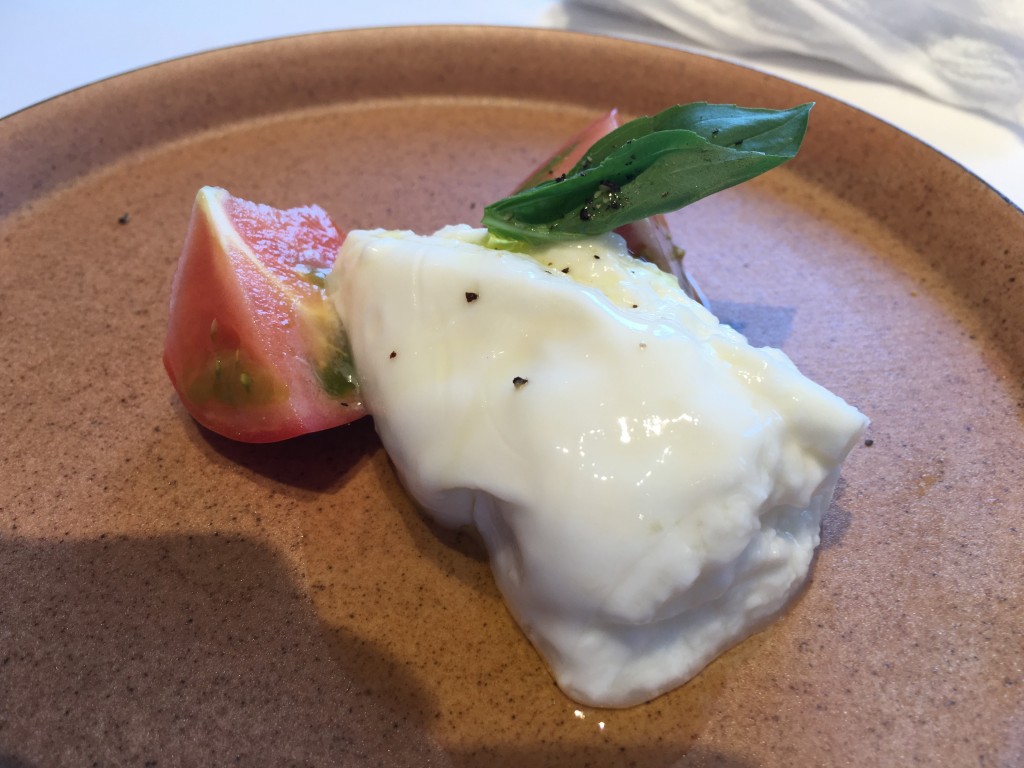 朝から講演します。ビジネス朝飯会大阪
