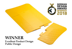 german_design_award_20181-300x206